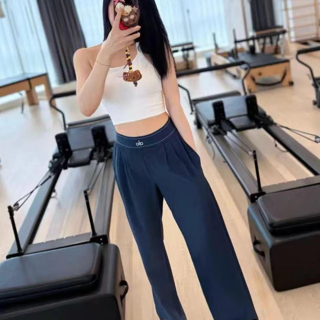 青岛米乐外贸工厂