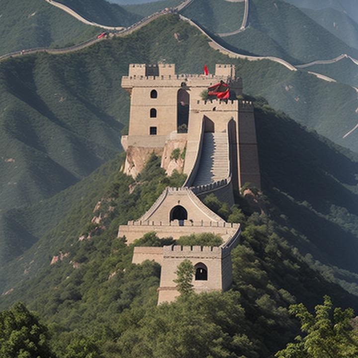 斯令精典二手车（凯拉斯汽修）