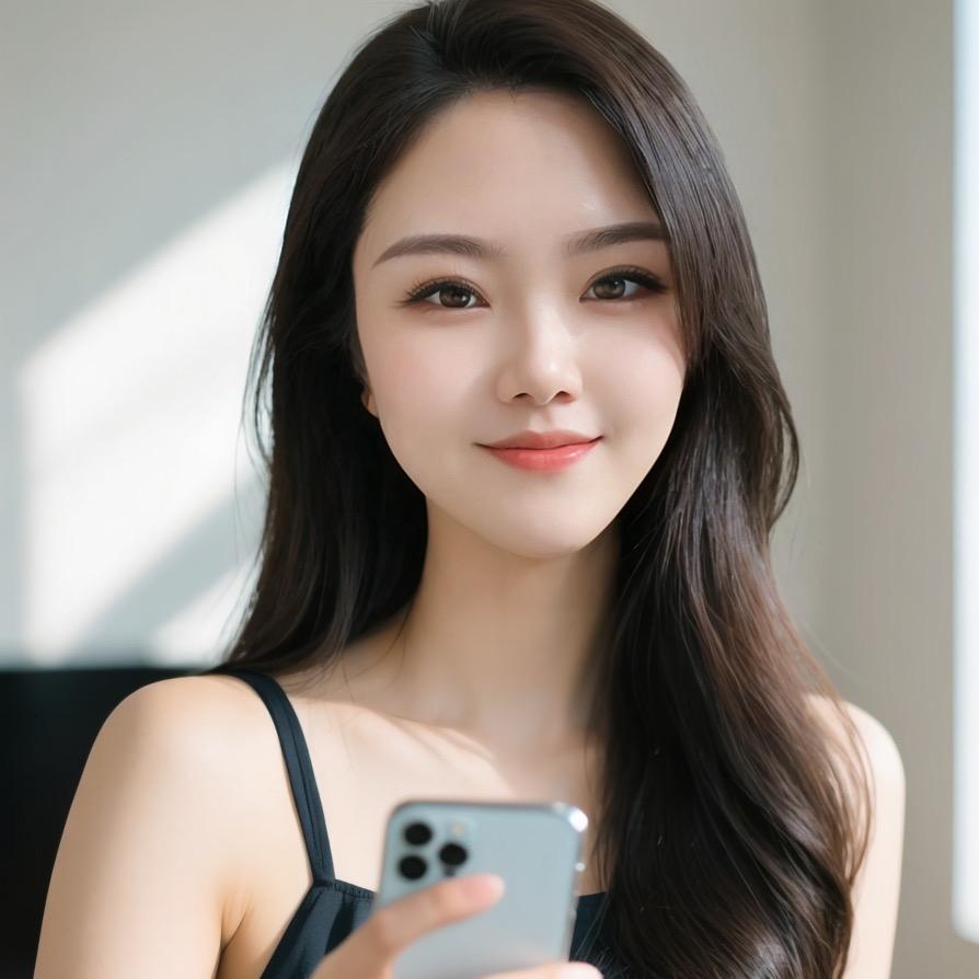 蜜儿👄