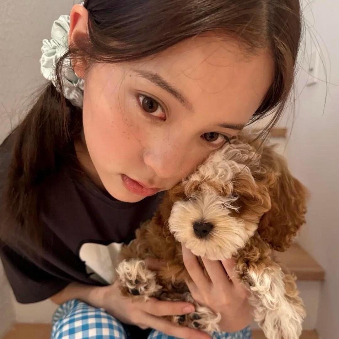 小小章鱼烧