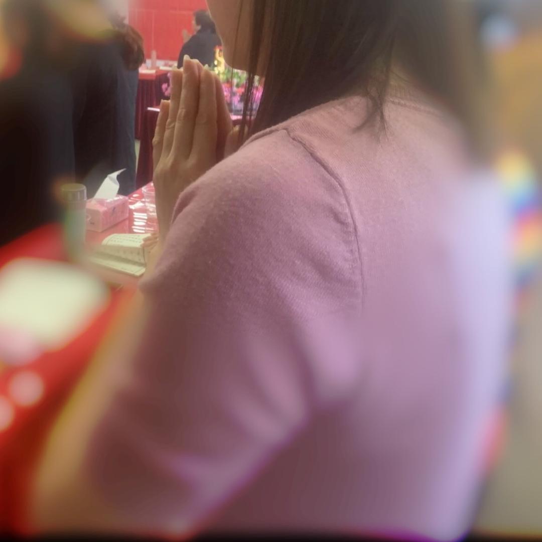 妙妙
