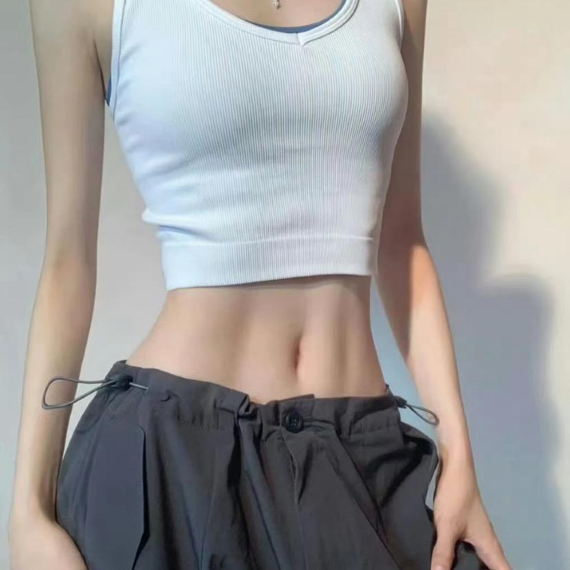 团子不算圆