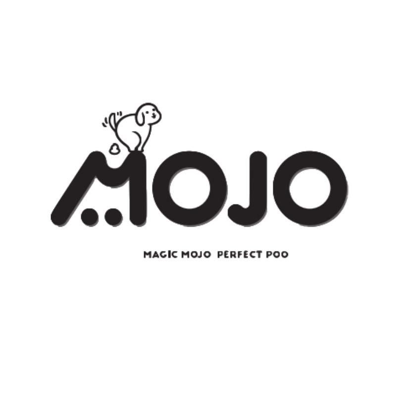 MOJO·魔球官方旗舰店