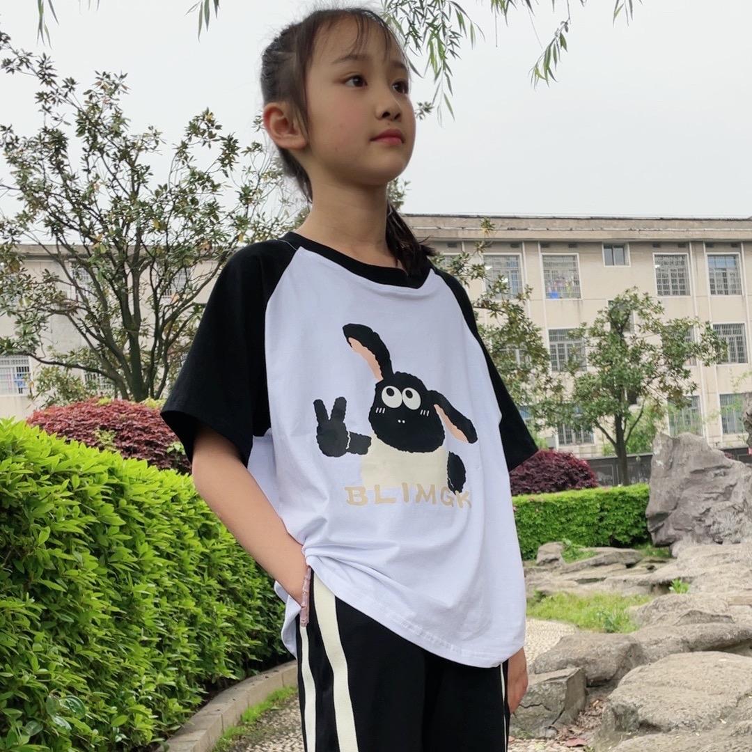 东莞夏雨服饰