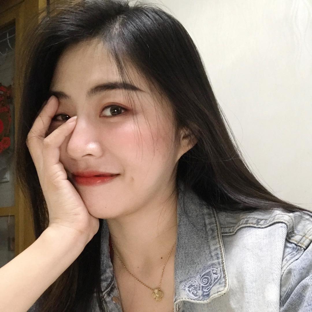 梨涡liwo