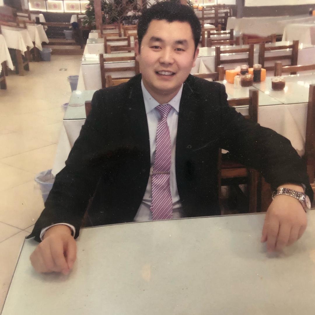 运城市北相镇晋口香卤肉