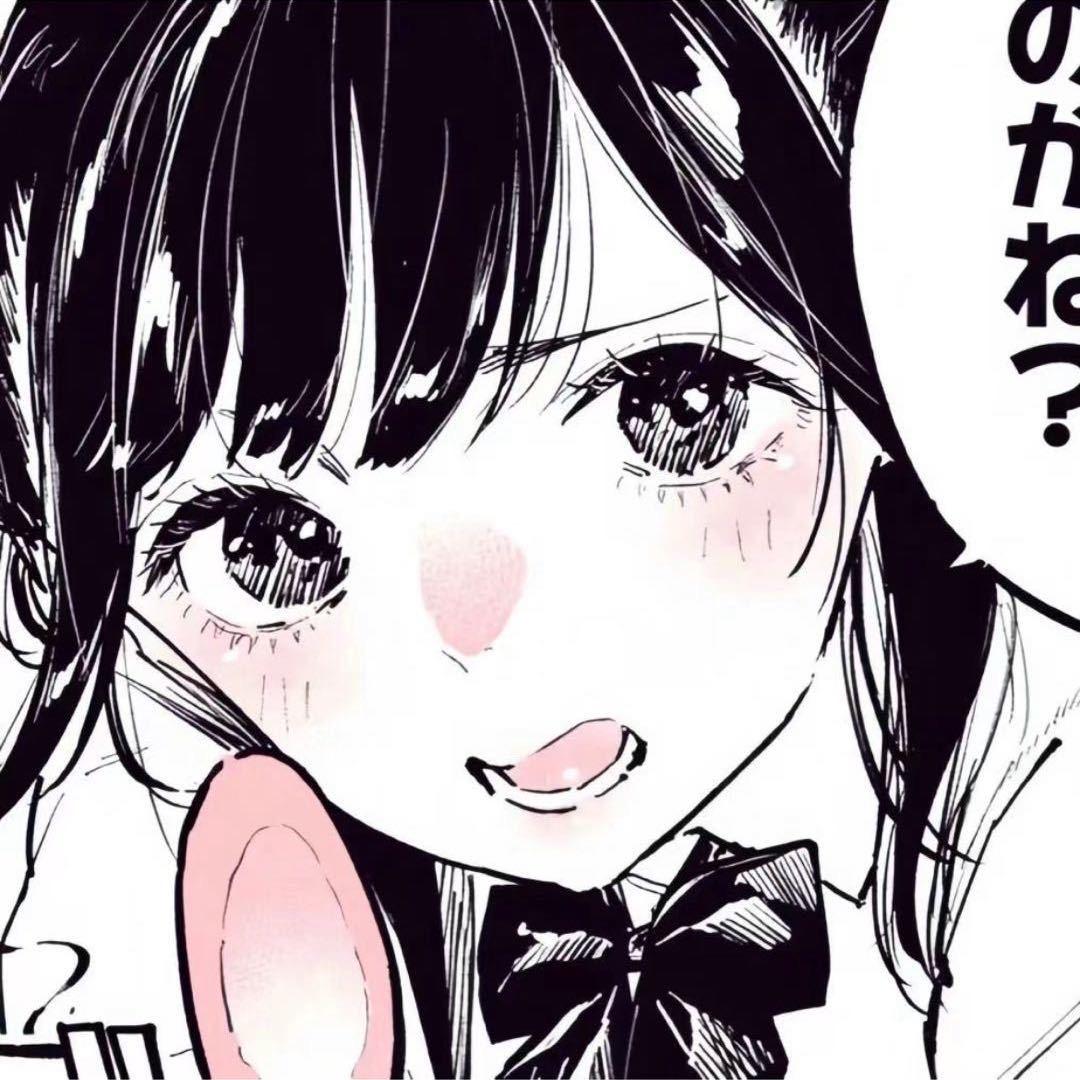 鲫鱼饼打人啦