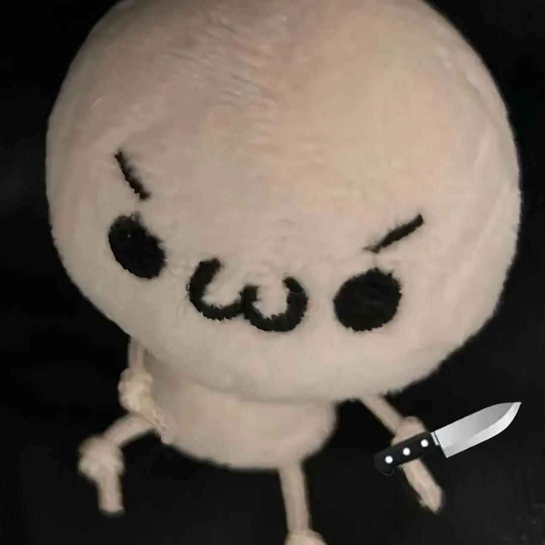 菠萝披萨