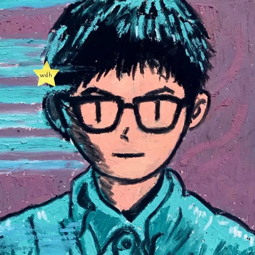 半熟王子