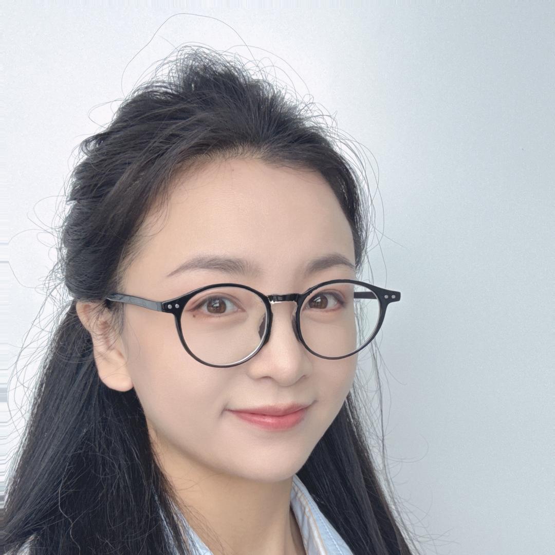 雯雯老师教唱歌