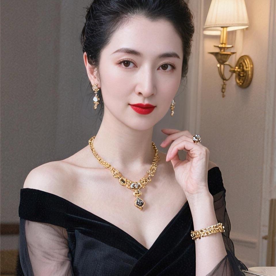 王丽🌺