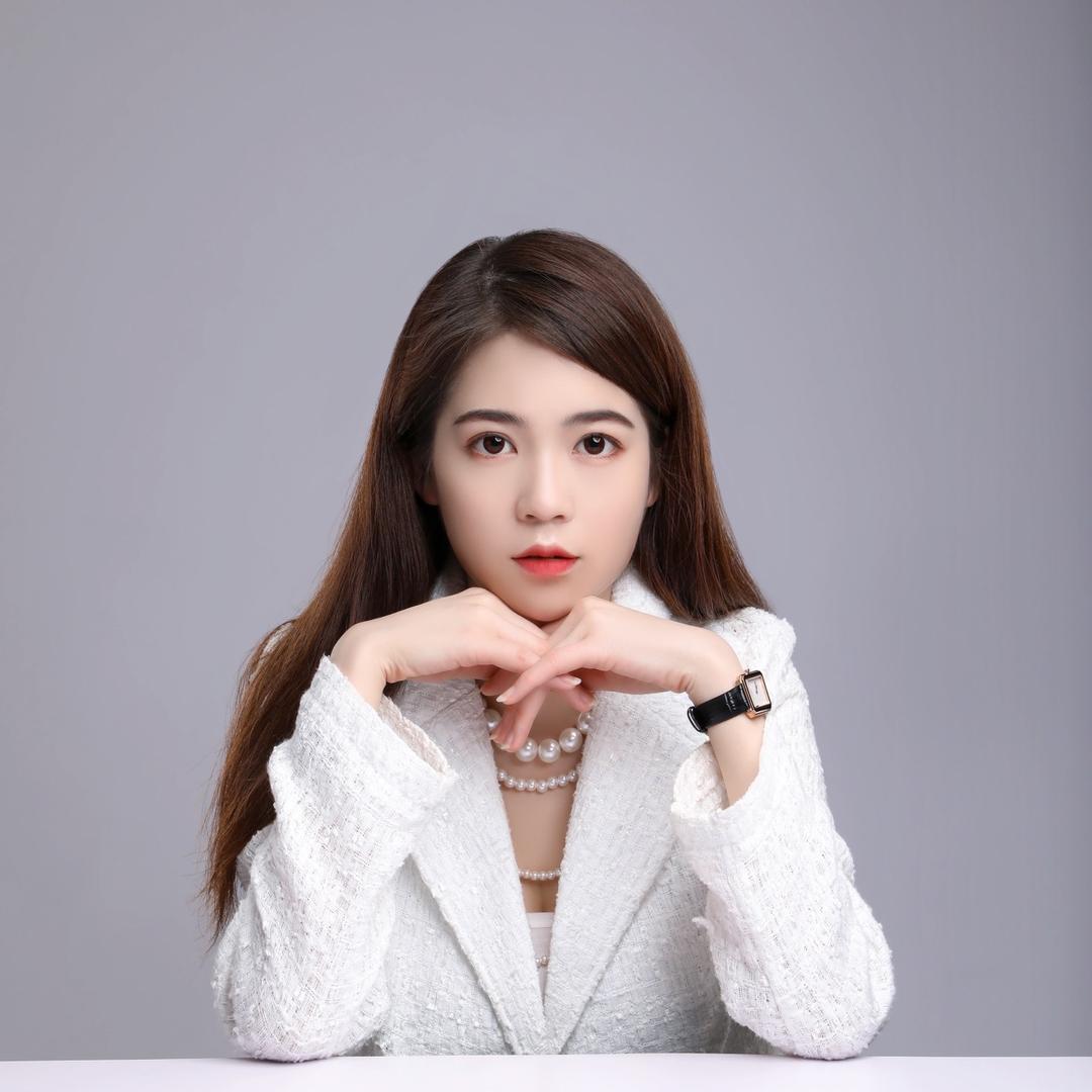 莉总优选 多