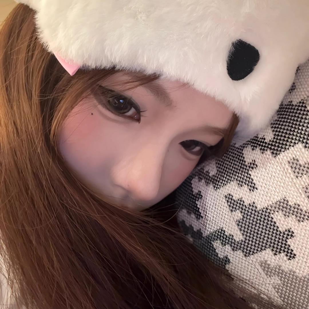 媚魅