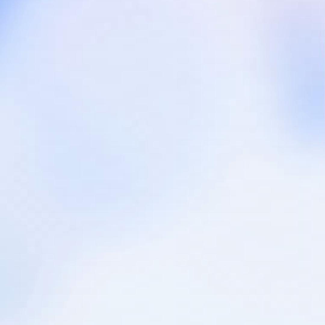 文文最爱玩游戏