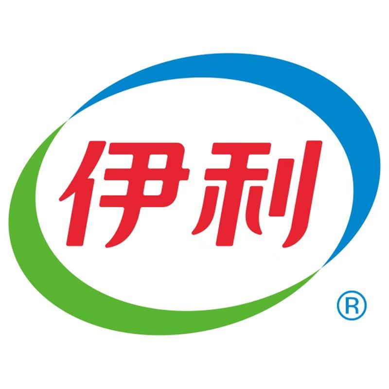 伊利西南