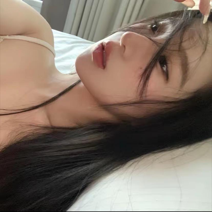 开心团购每一天