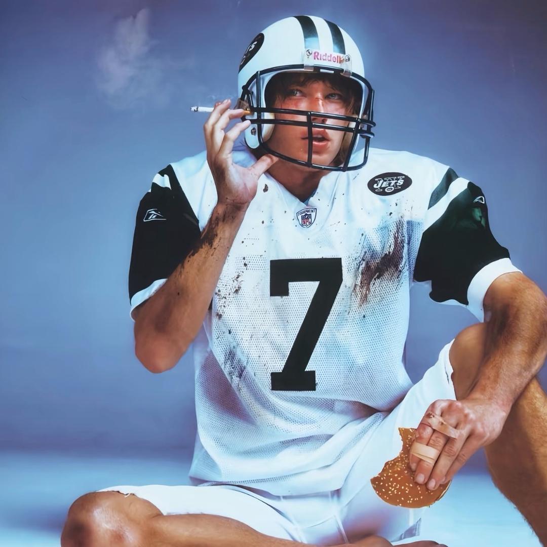 𝕹𝕺𝕽𝖓𝖔𝖗·Tseden