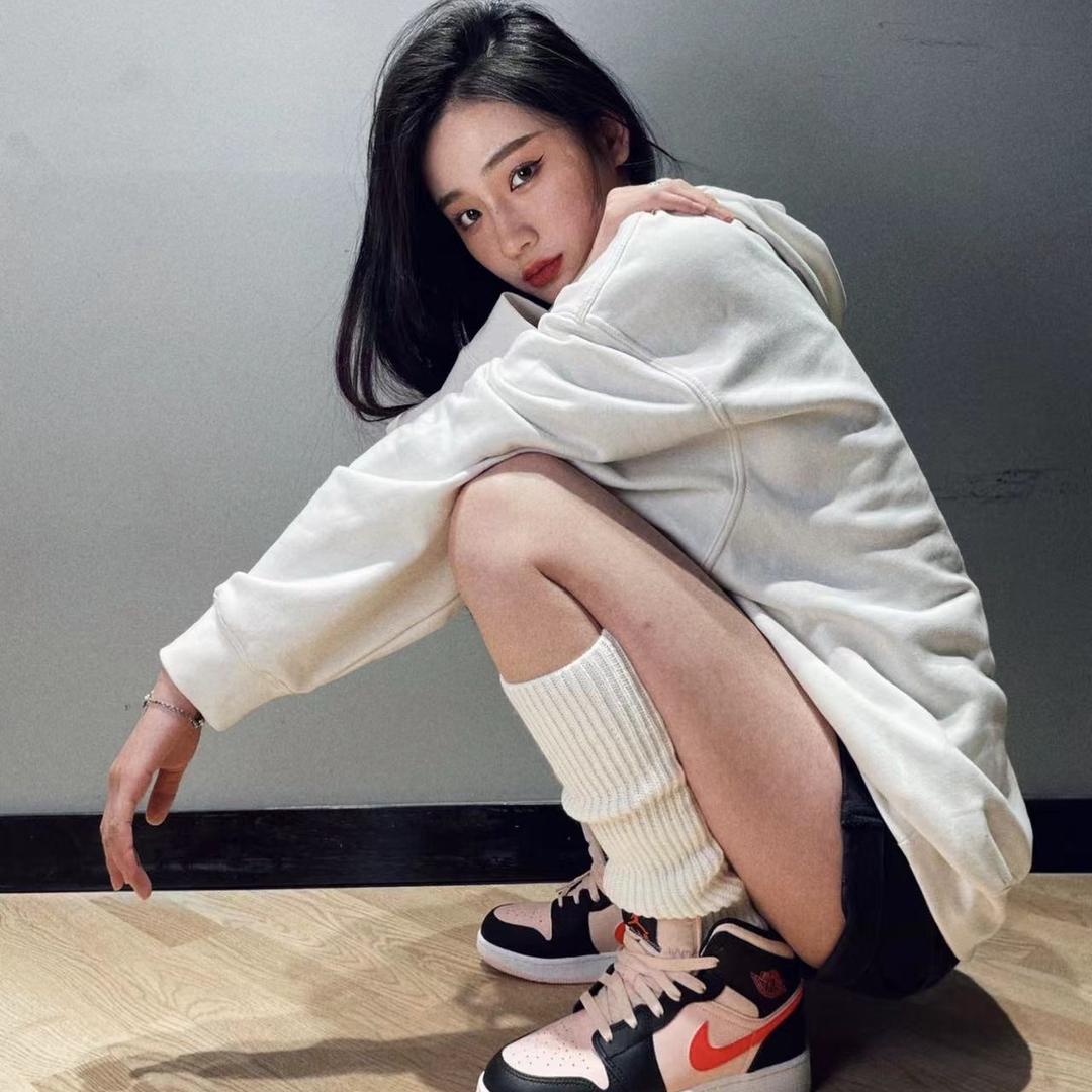 大南不难🎃