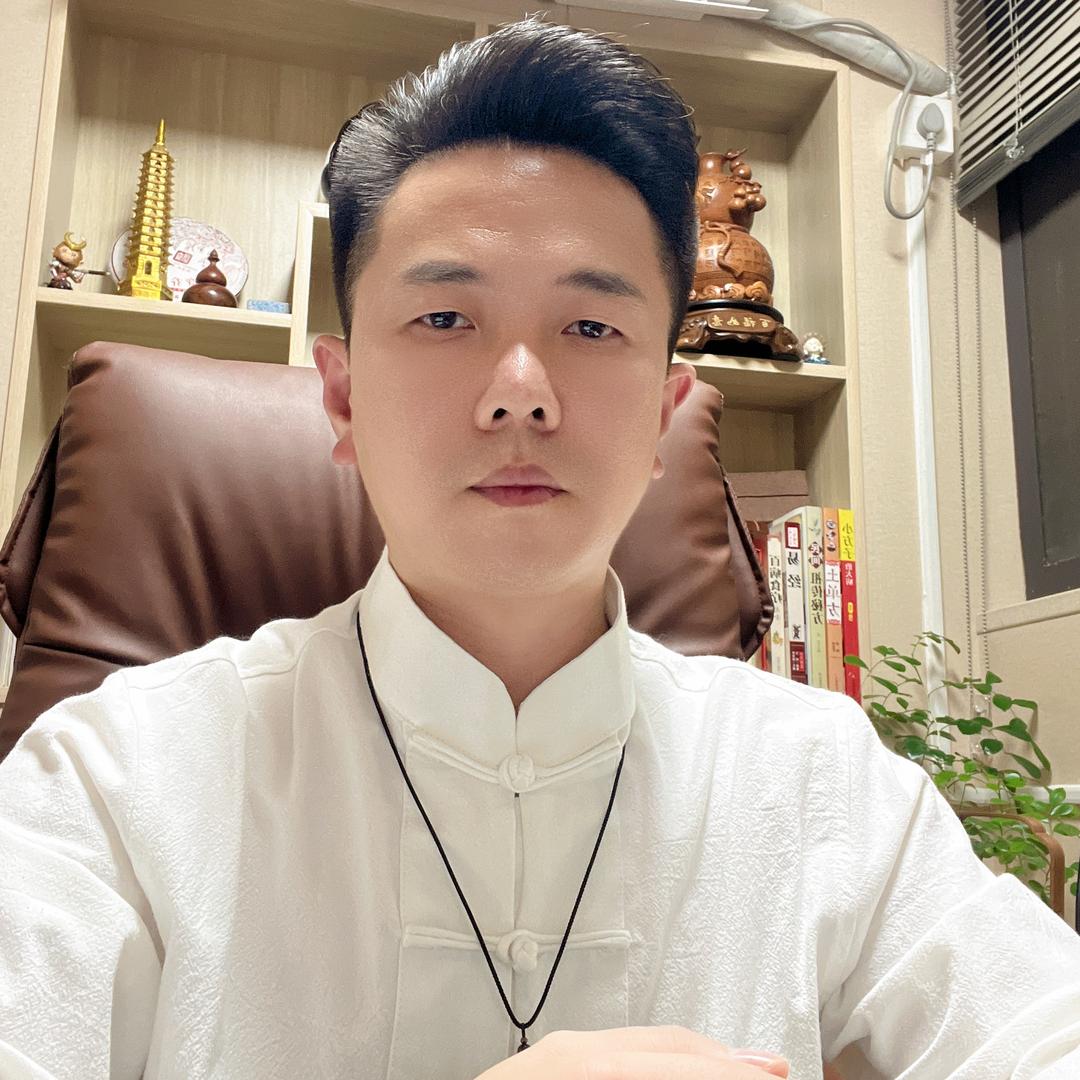 锦源易铭