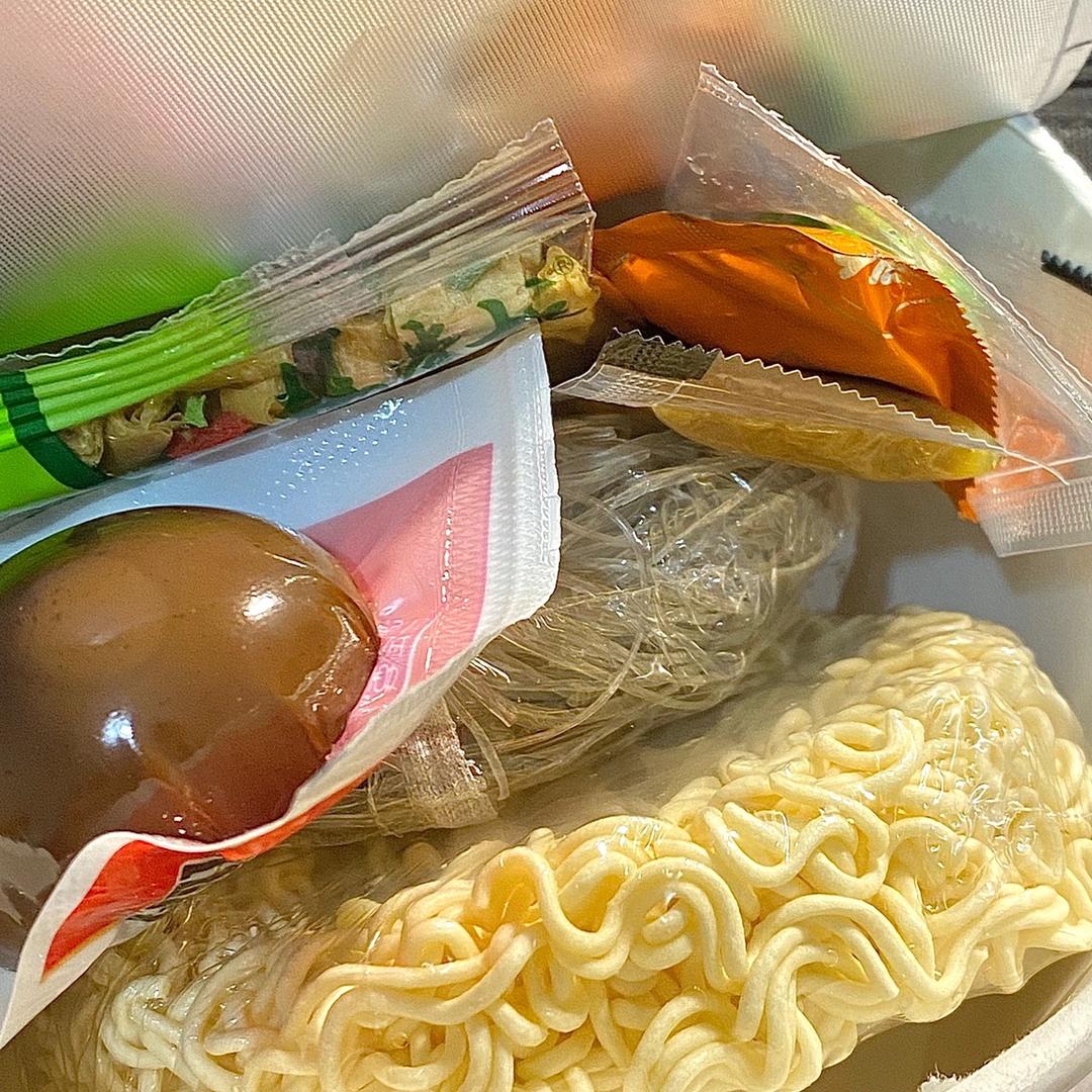 新中国万岁
