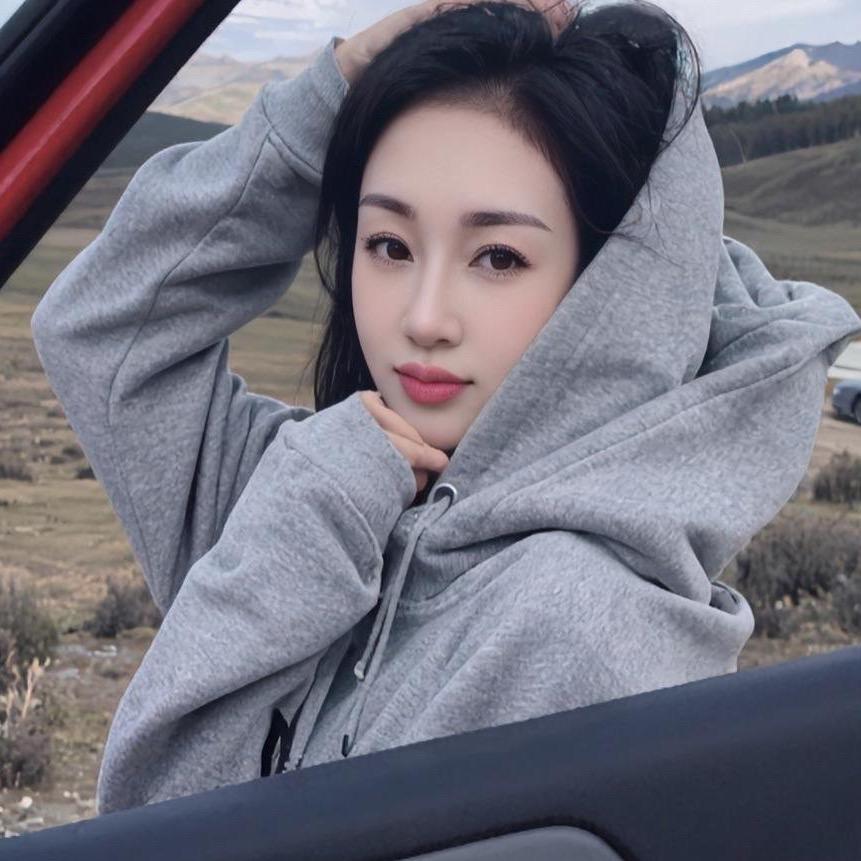 珊l