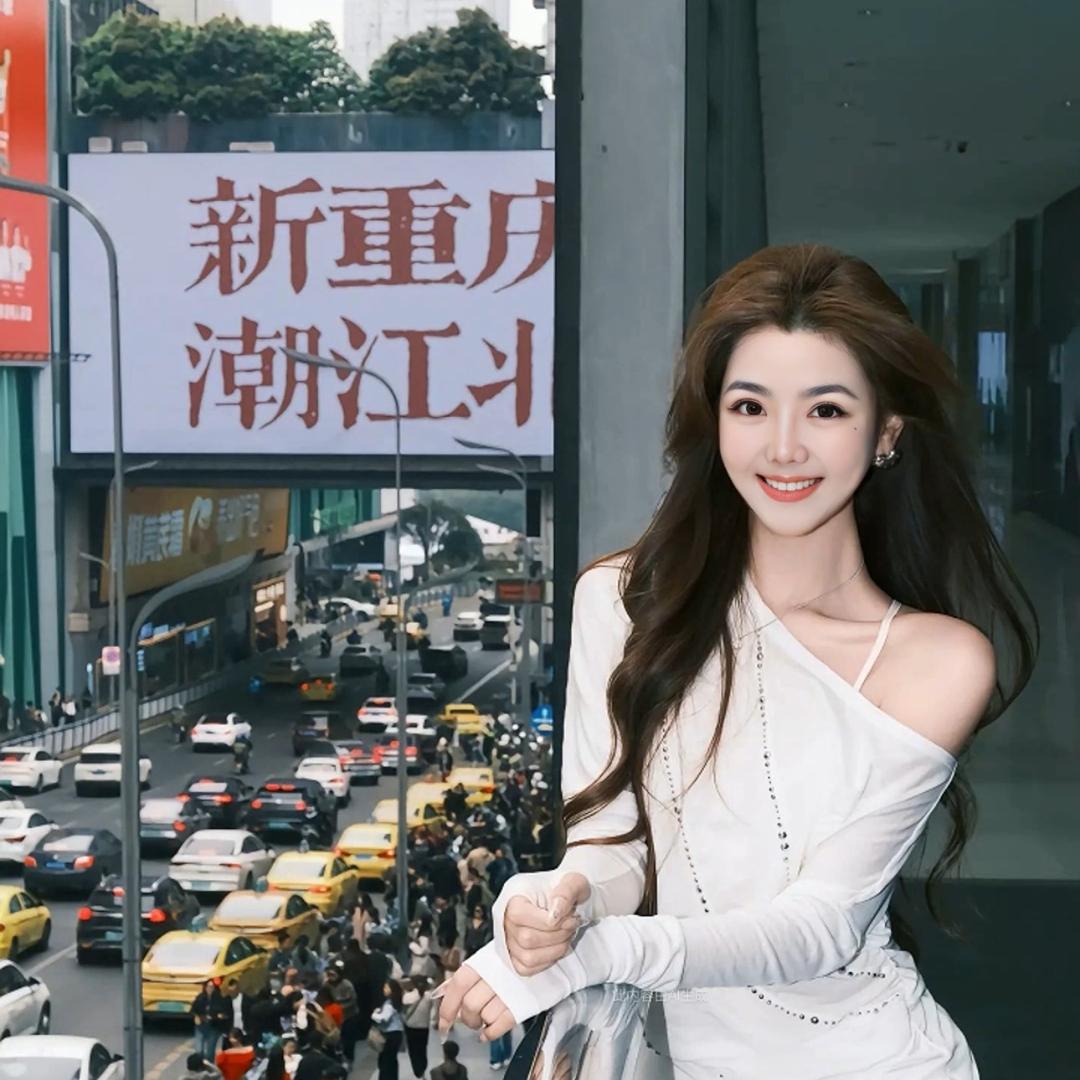 杭州青沐服饰（qingmu090807）