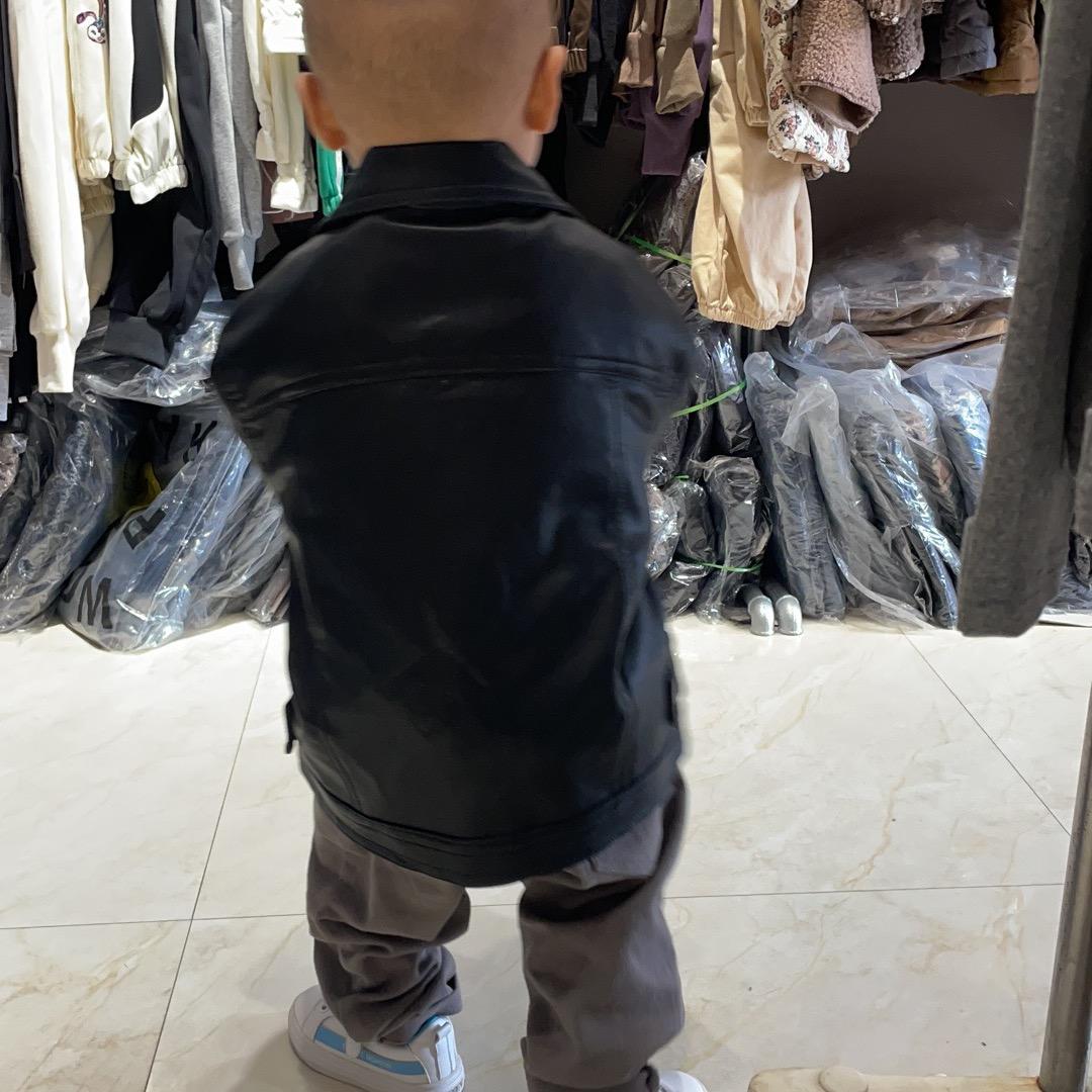 泽泽宝贝