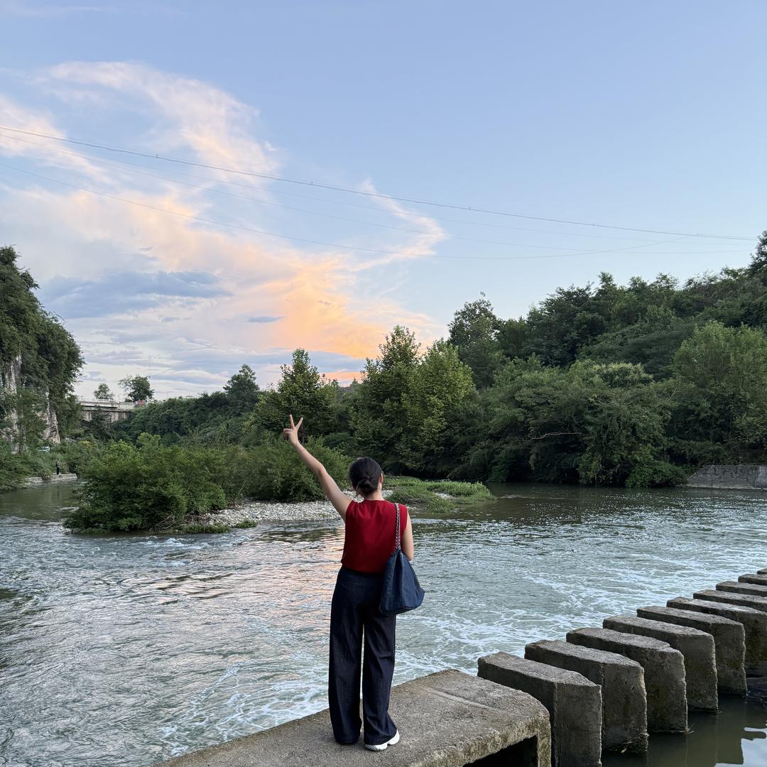 贵州辣椒云食品