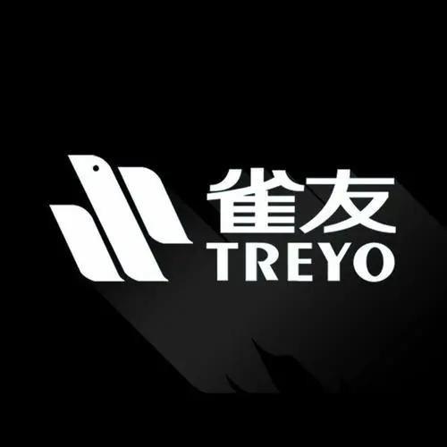 凤冈雀友T餐桌娱乐