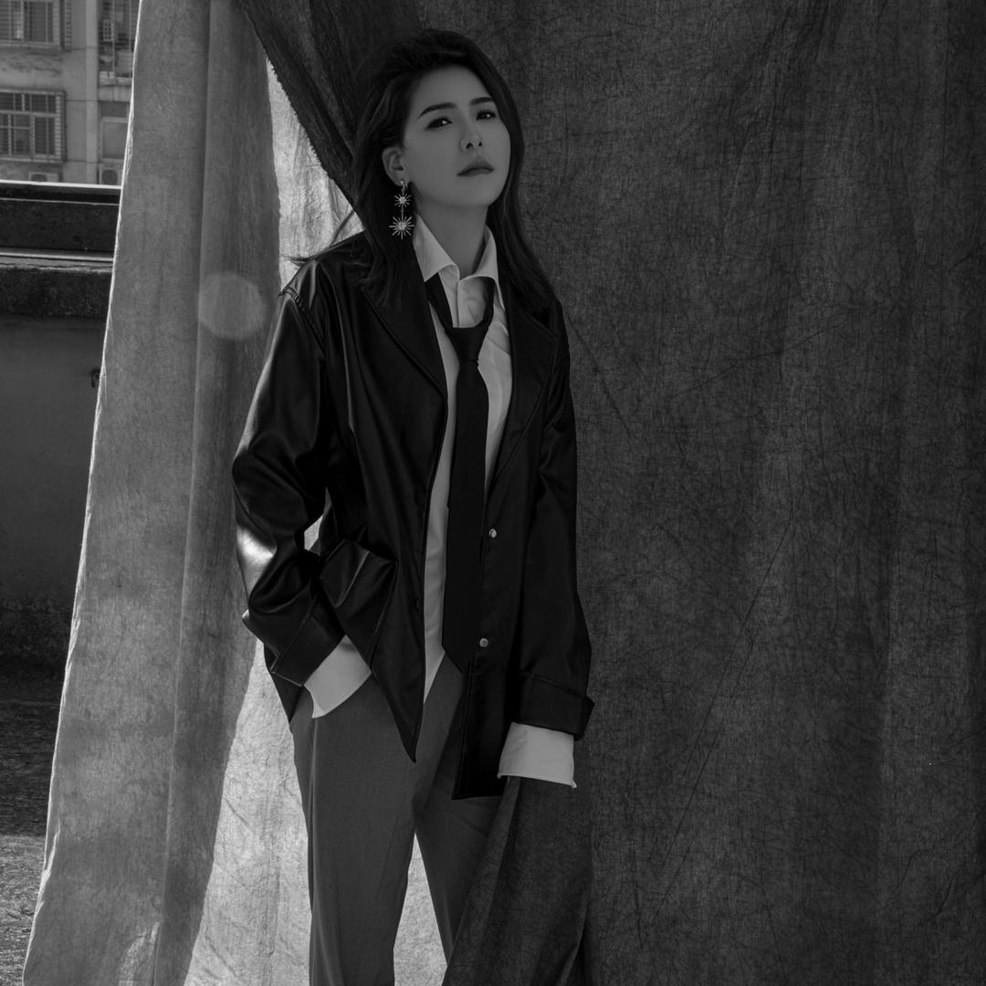 A梅梅🌸鄂州非凡婚纱经理