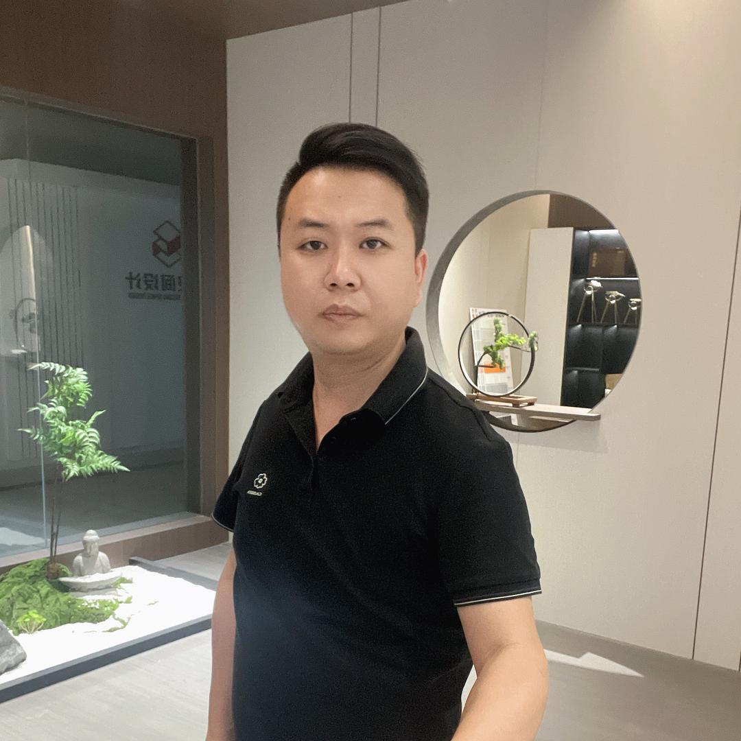 株洲小唐哥说墙板