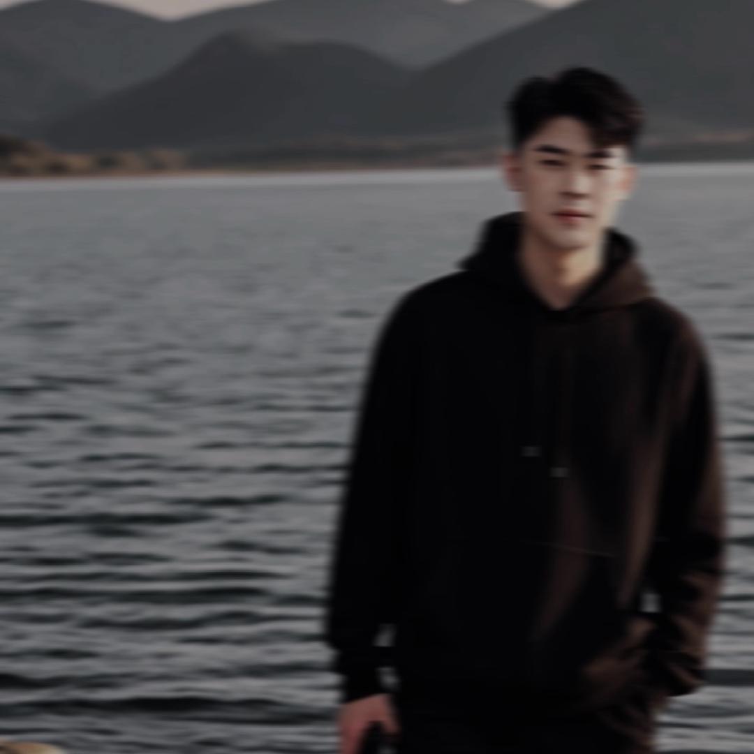 小象传媒¹¹⁰¹