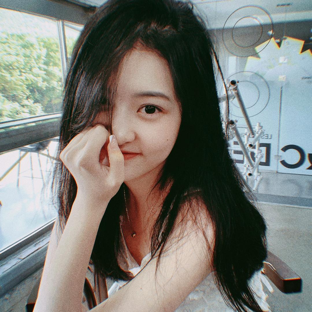 迷人小澜_