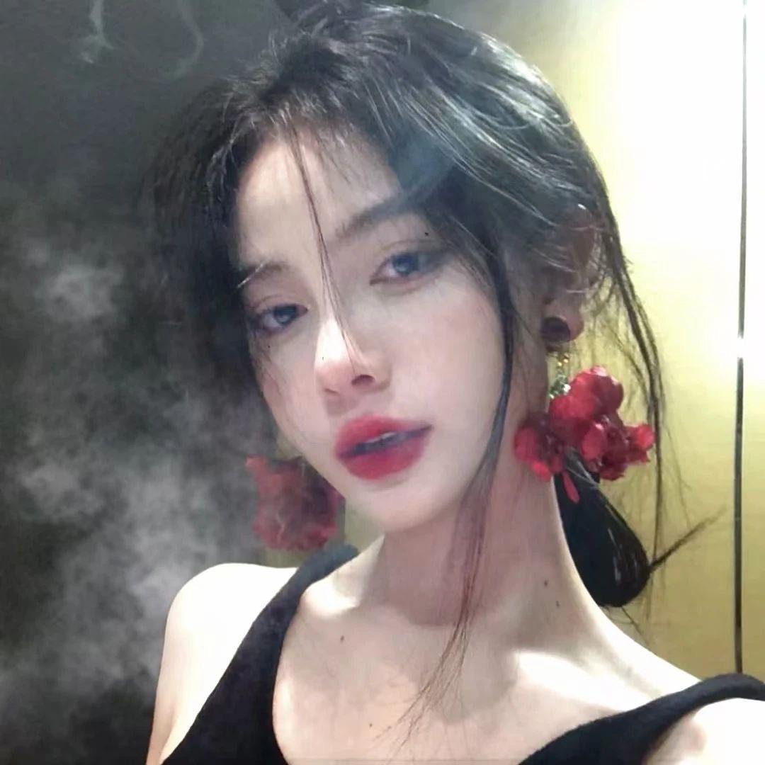 小妖未成精