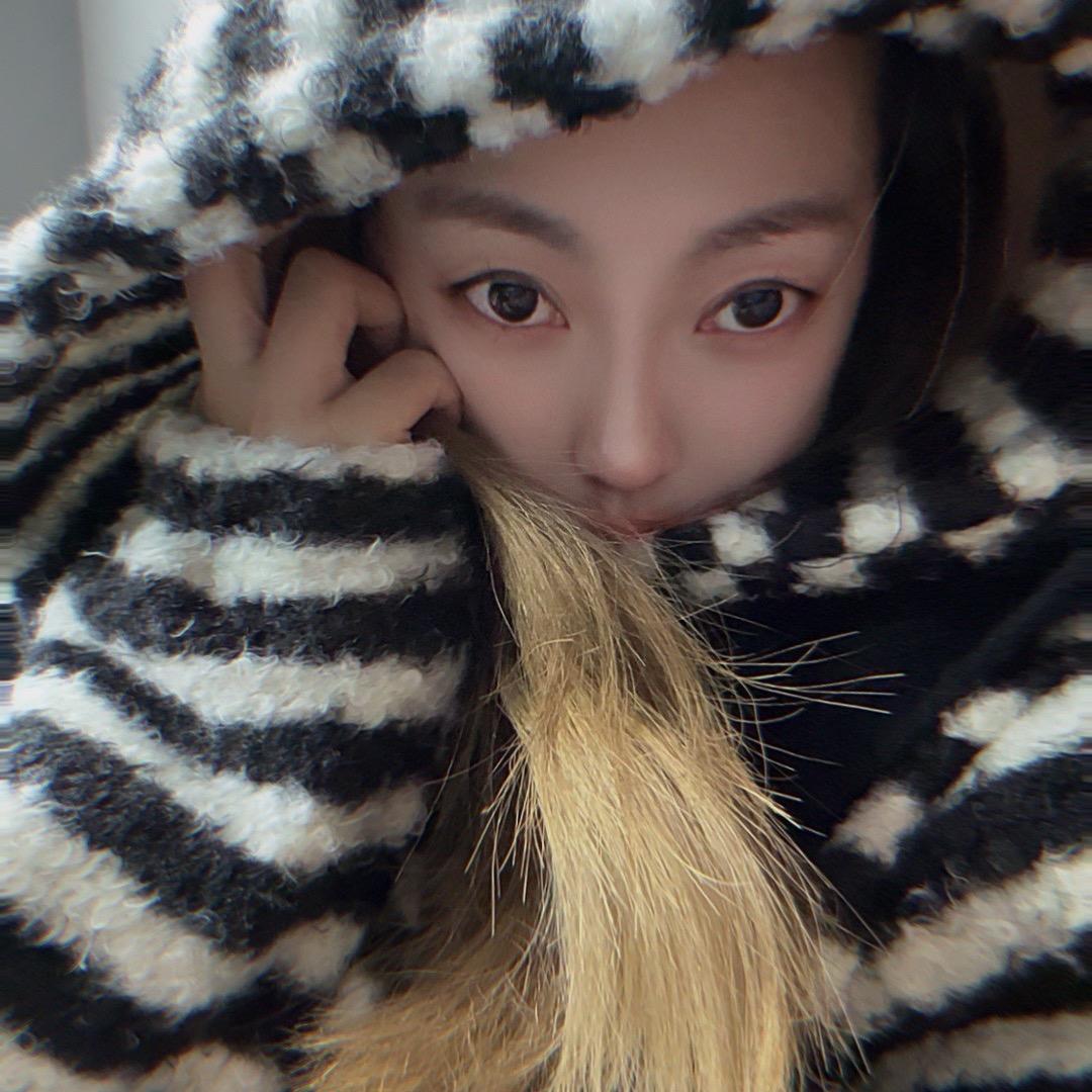 _ Jun ·