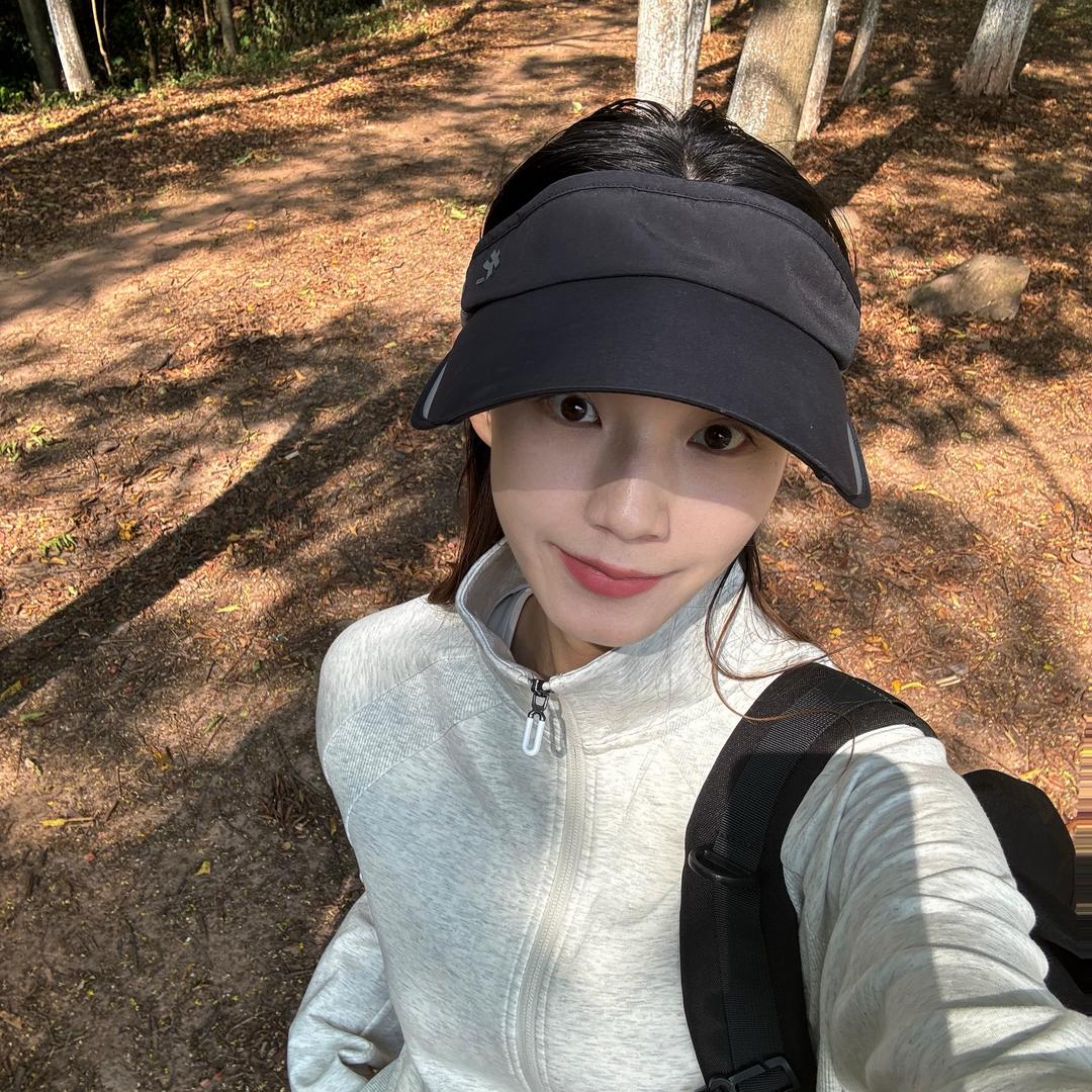 青青HY