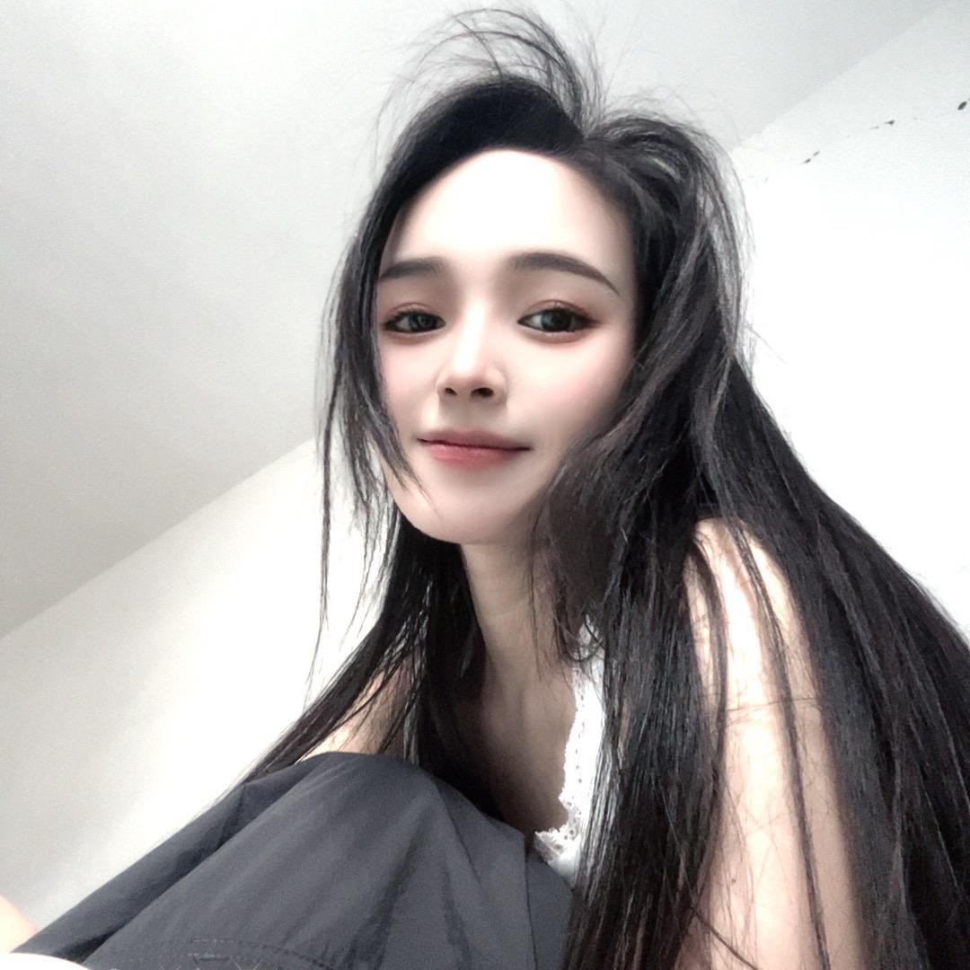小衣