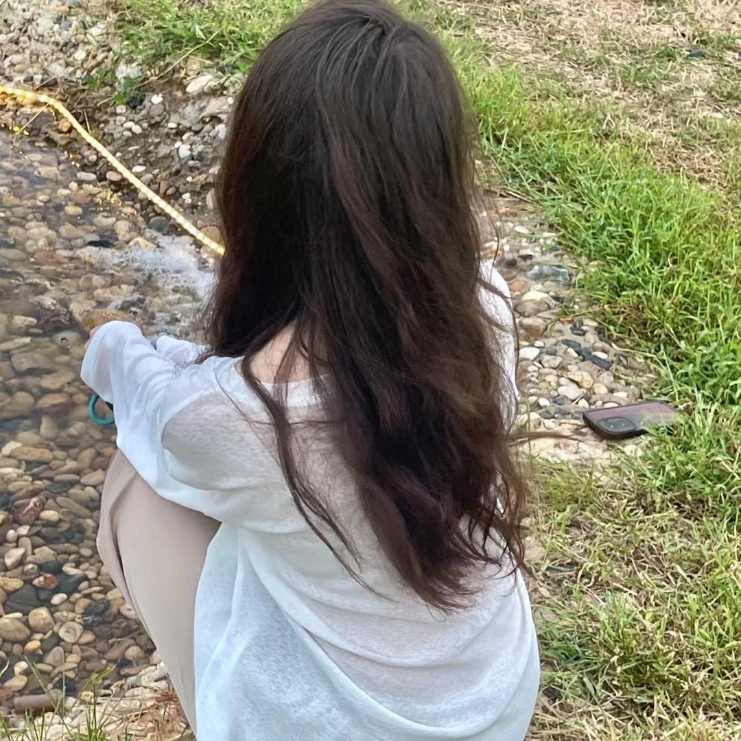 𝗼𝗻𝗹𝘆𝟭