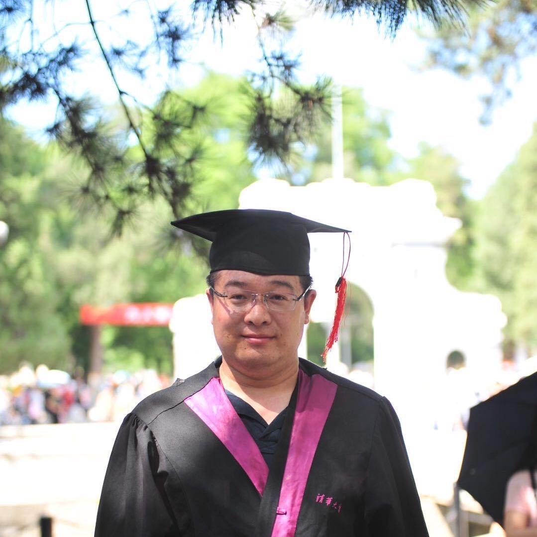 老王带你认知中国大学