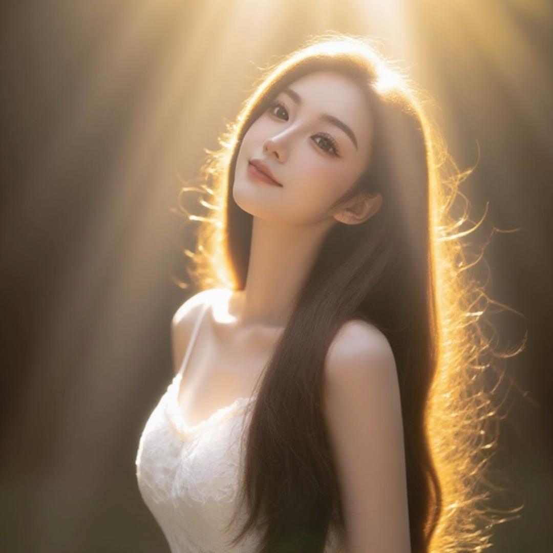 等风来