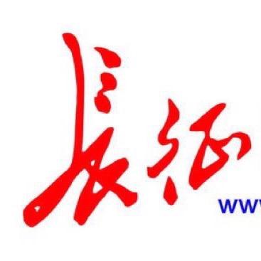 成都长征学车帮（总校）