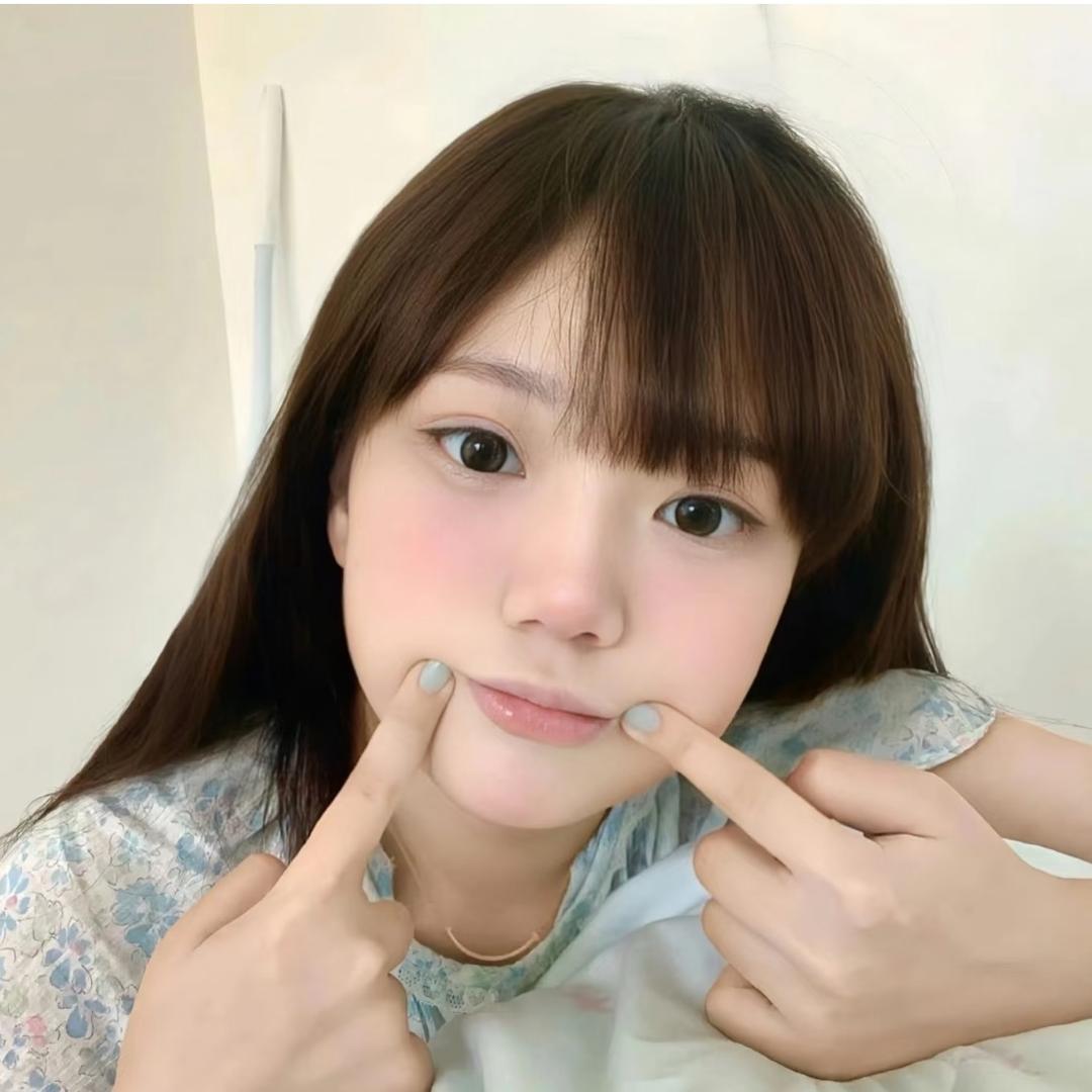 7uul