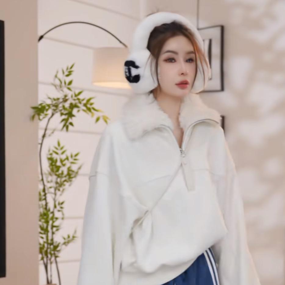 半条命