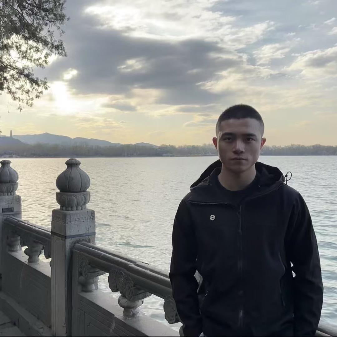 er東陳🇨🇳