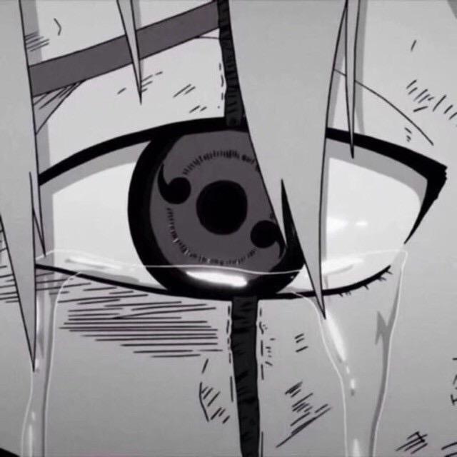 Youzuo