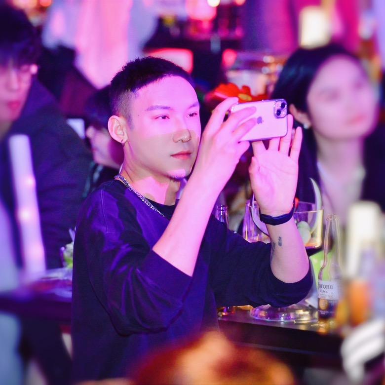 马乐-品牌潮鞋👟