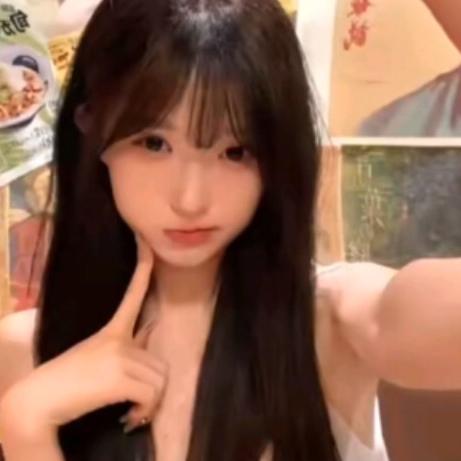 奶油小布丁🇨🇳