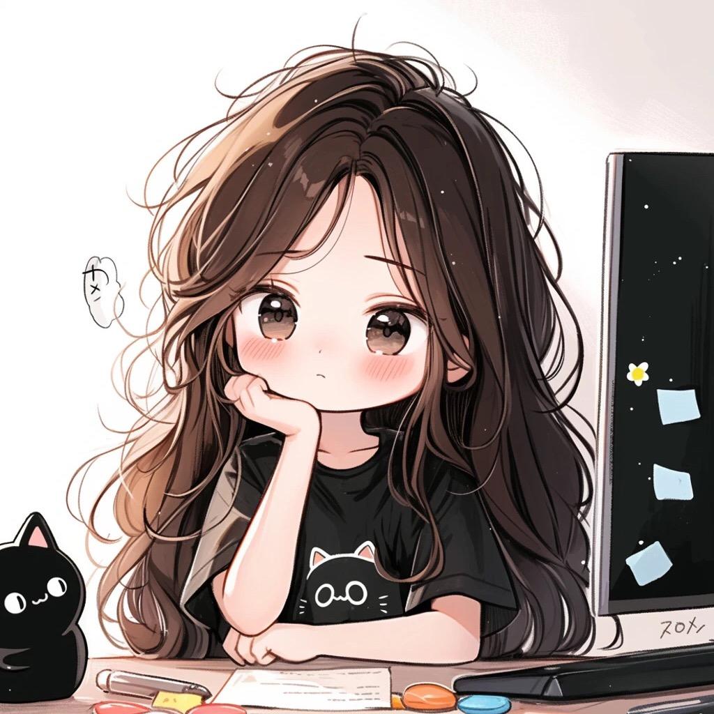 00后