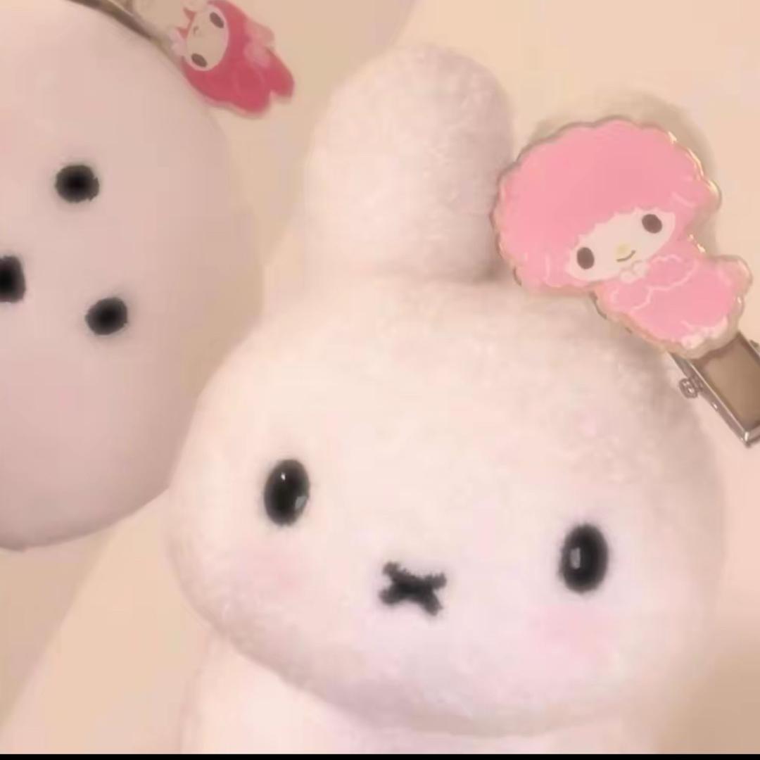 小汶文