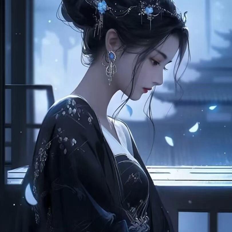 凤鸣商贸行